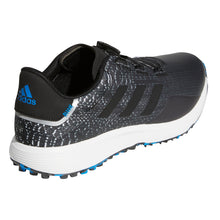 Load image into Gallery viewer, Adidas S2G BOA Spikeless BK Mens Golf Shoes
 - 3