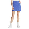 RLX Ralph Lauren Back Pleated 17in Liberty Womens Golf Skort