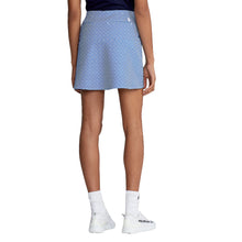 Load image into Gallery viewer, Polo Golf Ralph Lauren Floun Lib 17 Wmn Golf Skort
 - 2