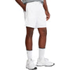 RLX Ralph Lauren Lux-Leisure Stretch White Mens Shorts