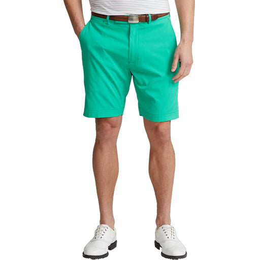 RLX Ralph Lauren CF Cypress Cab Gn Men Golf Shorts