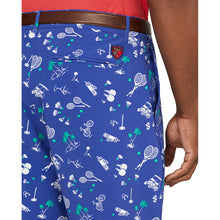 Load image into Gallery viewer, Polo Golf Ralph Lauren Links Beach Mens Golf Short
 - 2