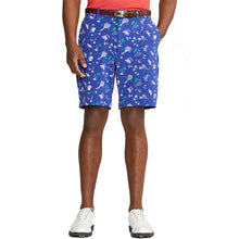 Load image into Gallery viewer, Polo Golf Ralph Lauren Links Beach Mens Golf Short - Weekend Recess/36
 - 1