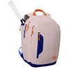 Wilson Roland Garros Premium Tennis Backpack