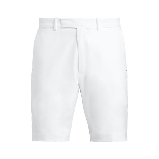 RLX Ralph Lauren CF Cypress White Mens Golf Shorts