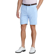 Load image into Gallery viewer, RLX Ralph Lauren CF Cypress Elite Blue Mens Shorts
 - 2