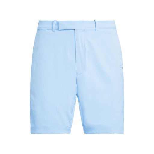 RLX Ralph Lauren CF Cypress Elite Blue Mens Shorts