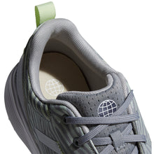 Load image into Gallery viewer, Adidas S2G Spikeless Grey Womens Golf Shoes
 - 3