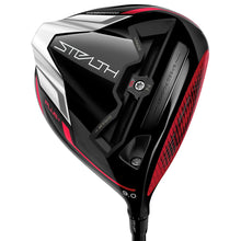 Load image into Gallery viewer, TaylorMade Stealth Plus Driver - 10.5/Kai&#39;li White/Stiff
 - 1