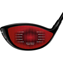 Load image into Gallery viewer, TaylorMade Stealth Plus Driver
 - 3