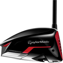 Load image into Gallery viewer, TaylorMade Stealth Plus Driver
 - 4