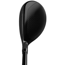 Load image into Gallery viewer, TaylorMade Stealth Rescue Hybrid
 - 2