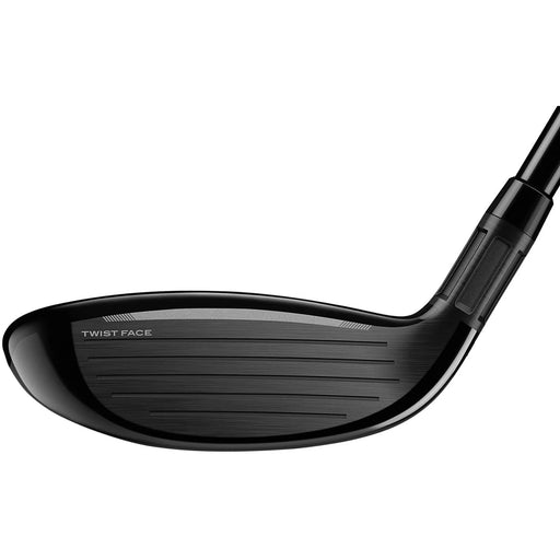 TaylorMade Stealth Rescue Hybrid