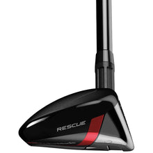 Load image into Gallery viewer, TaylorMade Stealth Rescue Hybrid
 - 4