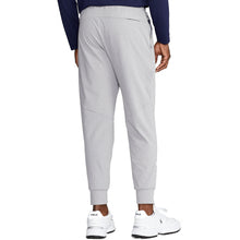 Load image into Gallery viewer, RLX Ralph Lauren Knit Tech Jer Gy Mens Joggers
 - 3