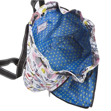 Load image into Gallery viewer, Sydney Love Tennis Everyone Tennis Backpack
 - 2