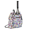 Sydney Love Tennis Everyone Tennis Backpack