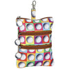 Sydney Love On the Ball Golf Clip On Accessory Pouch