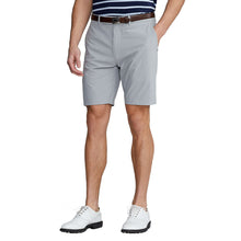 Load image into Gallery viewer, RLX Ralph Lauren CF Cypress Andvr Hthr Mens Shorts
 - 2