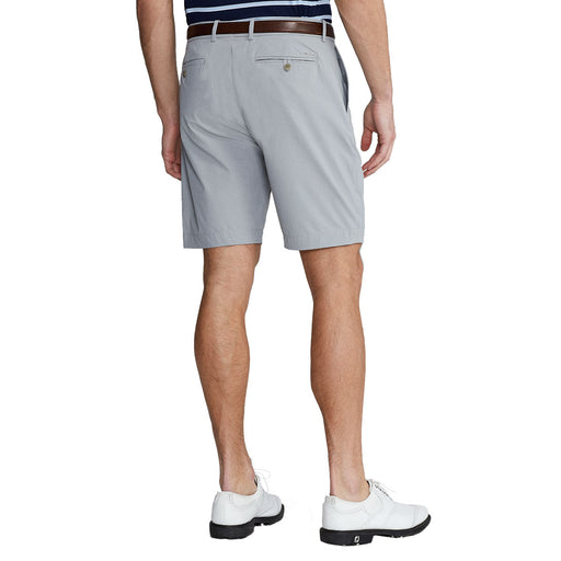 RLX Ralph Lauren CF Cypress Andvr Hthr Mens Shorts