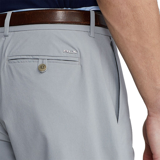 RLX Ralph Lauren CF Cypress Andvr Hthr Mens Shorts