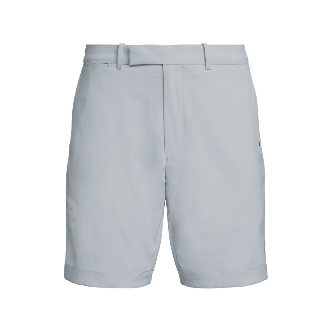 RLX Ralph Lauren CF Cypress Andvr Hthr Mens Shorts