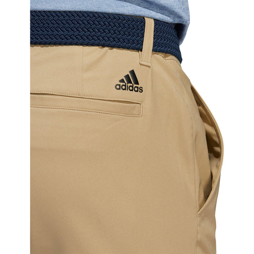 Adidas Ultimate365 Hemp Mens Golf Pants