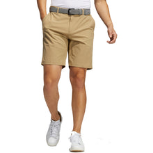 Load image into Gallery viewer, Adidas Ultimate365 Core 8.5in Hemp Mens Golf Short
 - 1