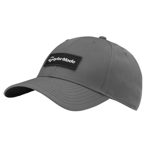 TaylorMade Lifestyle Cage Mens Golf Hat