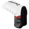 TaylorMade Blade Putter Headcover