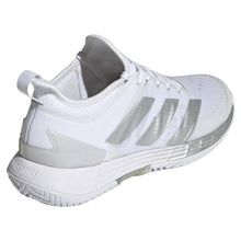 Load image into Gallery viewer, Adidas Adizero Ubersonic 4 Womens Tennis Shoes
 - 7