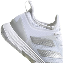 Load image into Gallery viewer, Adidas Adizero Ubersonic 4 Womens Tennis Shoes
 - 8