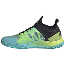 Load image into Gallery viewer, Adidas Adizero Ubersonic 4 BkGn Wmns Tennis Shoes
 - 3