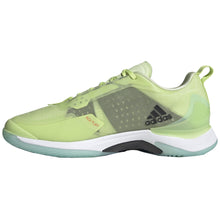 Load image into Gallery viewer, Adidas Avacourt Womens Tennis Shoes 1
 - 3