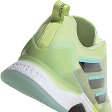 Load image into Gallery viewer, Adidas Avacourt Womens Tennis Shoes 1
 - 4