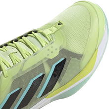 Load image into Gallery viewer, Adidas Avacourt Womens Tennis Shoes 1
 - 5