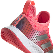 Load image into Gallery viewer, Adidas Defiant Generation Pk Womens Tennis Shoes
 - 4
