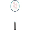 Yonex NanoFlare Junior Pre-Strung Badminton Racquet