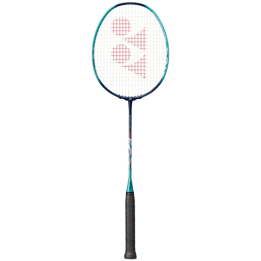 Yonex NanoFlare Jr Pre-Strung Badminton Racquet