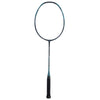 Yonex NanoFlare Drive Pre-Strung Badminton Racquet