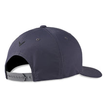 Load image into Gallery viewer, Callaway Rutherford Mens Golf Hat
 - 4