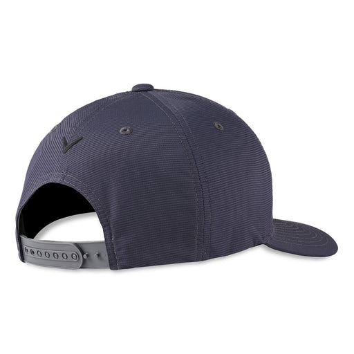 Callaway Rutherford Mens Golf Hat