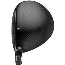 Load image into Gallery viewer, Tour Edge Exotics C722 Fairway Woods
 - 2