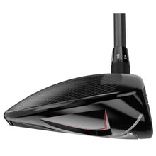 Load image into Gallery viewer, Tour Edge Exotics C722 Fairway Woods
 - 4