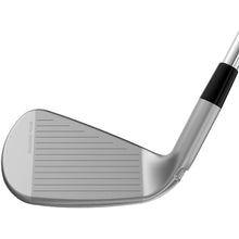 Load image into Gallery viewer, Tour Edge Exotics E722 5-PW Steel Irons
 - 2