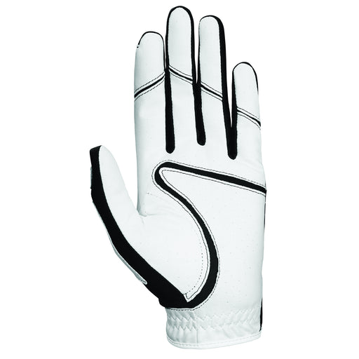 Callaway Opti-Fit Womens Golf Glove