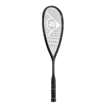 Load image into Gallery viewer, Dunlop Sonic Core Revelation 125 Squash Racquet
 - 2