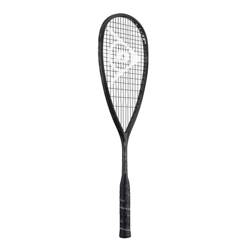 Dunlop Sonic Core Revelation 125 Squash Racquet