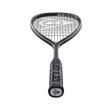 Load image into Gallery viewer, Dunlop Sonic Core Revelation 125 Squash Racquet
 - 3