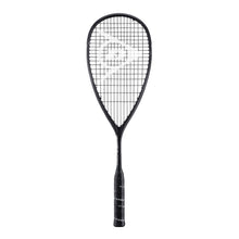 Load image into Gallery viewer, Dunlop Sonic Core Revelation 125 Squash Racquet - 125G
 - 1